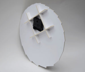 "Motion" von Thijme Termaat